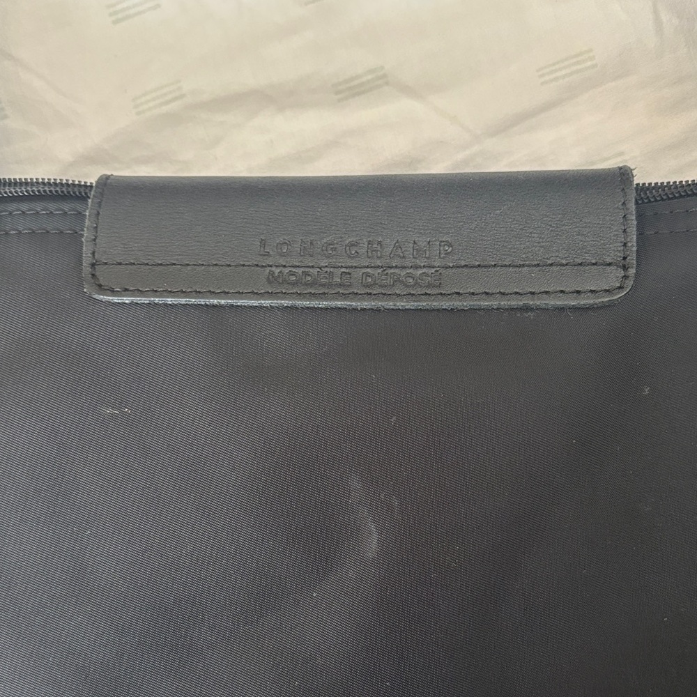 Large Longchamp - image 7